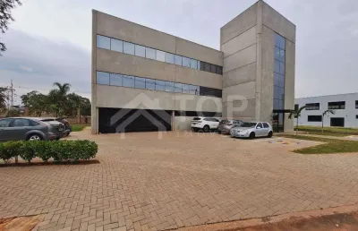Prédio com 3 salas para alugar no parque tecnológico damha i são carlos, são carlos , 300 m2 por r$ 15.000