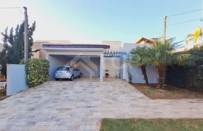 Casa em condomínio fechado com 3 quartos para alugar no jardim jóckei club a, são carlos , 250 m2 por r$ 4.800