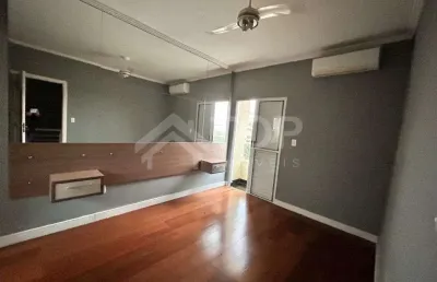 Casa de 3 dormitorios em condominio a venda em azulville i, sao carlos