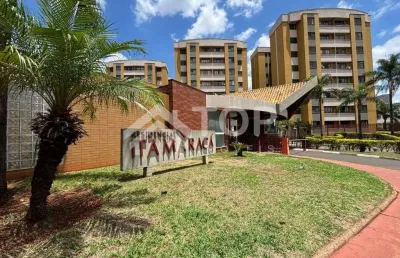 Excelente apartamento com 2 dormitorios, sendo 1 suite  otima localizacao, proximo ao shopping