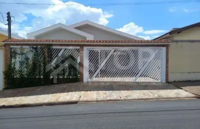 Casa com 3 quartos para alugar no jardim paulistano, são carlos , 200 m2 por r$ 3.800
