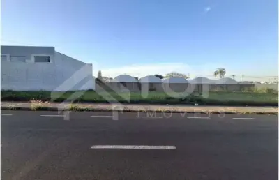 Excelente terreno de 290 metros no bairro jardim bandeirantes