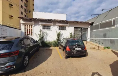 Casa com 3 quartos para alugar no jardim paraíso, são carlos , 230 m2 por r$ 5.556