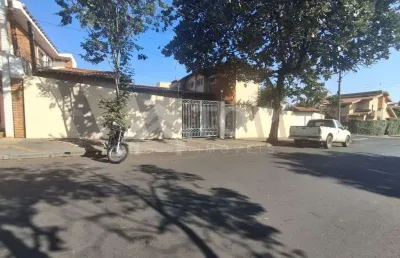 Excelente imovel em otima localizacao, proximo a rodoviaria e a regiao central