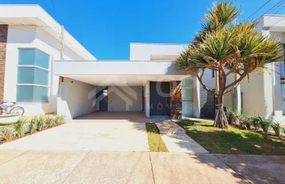 Casa em condomínio fechado com 3 quartos à venda no condomínio residencial quebec, são carlos , 163 m2 por r$ 1.115.000
