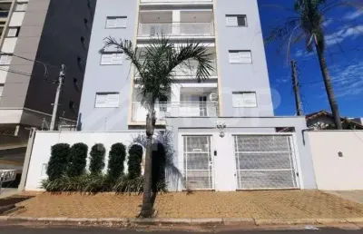 Apartamentos padrao para alugar em cidade jardim, sao carlos