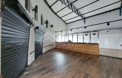 Sala comercial com 2 salas para alugar no jardim bandeirantes, são carlos , 150 m2 por r$ 4.300