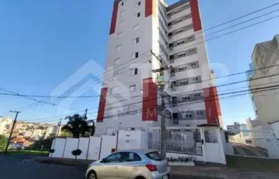 Excelente apartamento de 1 dormitorios, em otima localizacao, proximo a usp, santa casa e de facil acesso a regiao central