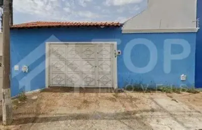 Excelente imovel com 2 dormitorios com 1 suite no bairro jardim sao carlos.