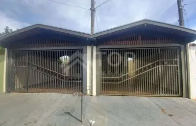 Excelente imovel de 2 dormitorios no jardim munique