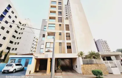 Excelente studio no centro da cidade com vista para rua sao sebastiao