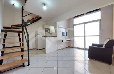 Apartamento padrao para alugar no centro de sao carlos