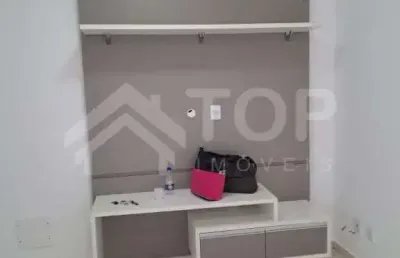Excelente apartamento de 2 dormitorios com 1 suite no ed. princesa izabel