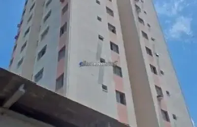 Oportunidade- apartamento 02 dormitorios - vista livre para o mar- mirim