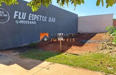 Terreno comercial para alugar no jardim cristo redentor, ribeirão preto , 200 m2 por r$ 549
