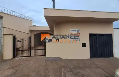 Apartamento com 6 quartos à venda na Vila Monte Alegre, Ribeirão Preto 