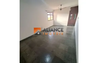 Kitnet / stúdio para alugar na vila tibério, ribeirão preto  por r$ 750