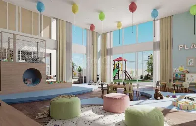 Apartamento à venda no bairro centro em balneário camboriú/sc