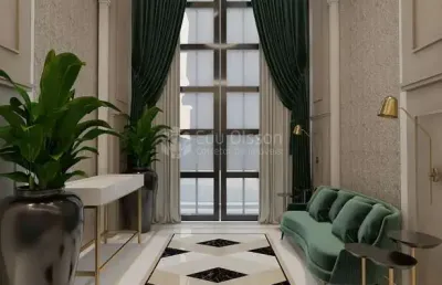 Apartamento à venda no bairro tabuleiro em camboriú/sc