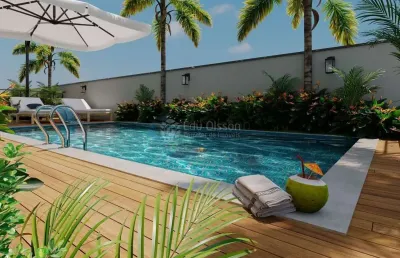Apartamento à venda no bairro centro em balneário camboriú/sc