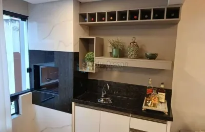 Apartamento à venda no bairro centro em balneário camboriú/sc