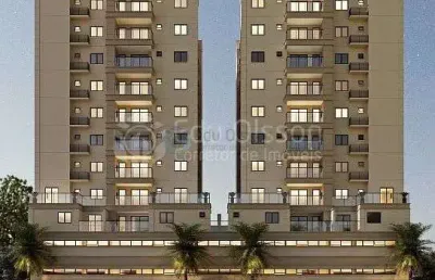 Apartamento à venda no bairro tabuleiro em camboriú/sc