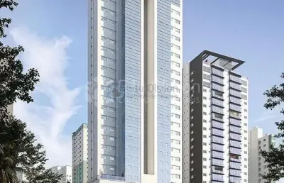 Apartamento à venda no bairro centro em balneário camboriú/sc