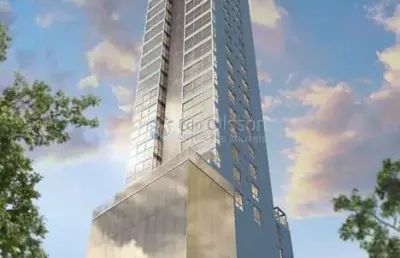 Apartamento à venda no bairro bairro dos pioneiros em balneário camboriú/sc