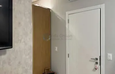 Casa com 3 quartos à venda na Loteamento Terras Altas, São Francisco de Assis, Camboriú