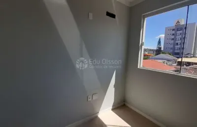 Apartamento à venda no bairro tabuleiro em camboriú/sc