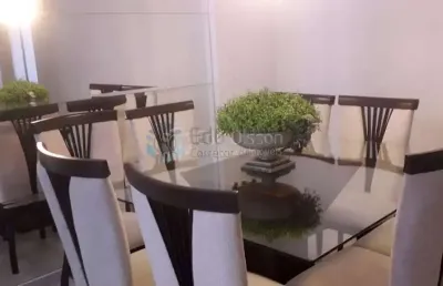 Apartamento com 2 quartos para alugar na Rua 1401, Centro, Balneário Camboriú