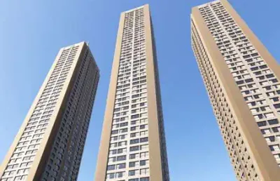 Apartamento à venda no bairro pioneiros - balneário camboriú/sc