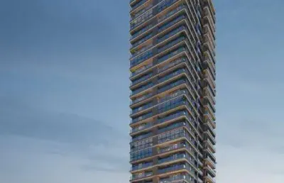 Apartamento à venda no bairro fazendinha - itajaí/sc