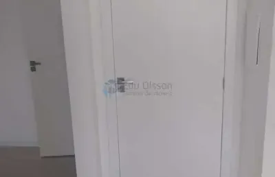 Apartamento com 2 quartos para alugar na Rua Venezuela, Nações, Balneário Camboriú