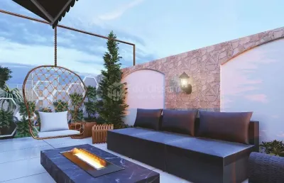 Apartamento à venda no bairro bairro dos pioneiros em balneário camboriú/sc