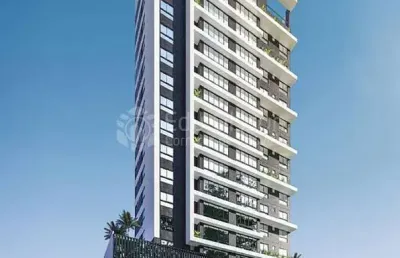 Apartamento à venda no bairro bairro dos pioneiros em balneário camboriú/sc