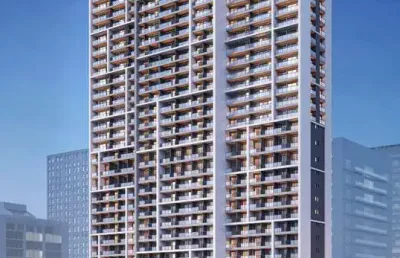 Apartamento com 1 quarto à venda na alameda doutor carlos de carvalho, 256 - cent, centro, curitiba, 37 m2 por r$ 569.601