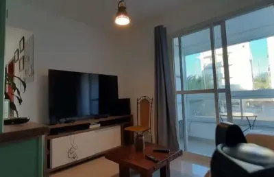 Apartamento com 2 quartos à venda na rua trieste, 387, pagani, palhoça, 56 m2 por r$ 370.000