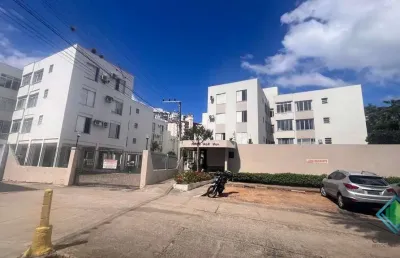 Garagem à venda na rodovia admar gonzaga, 2025, itacorubi, florianópolis, 19 m2 por r$ 19.100
