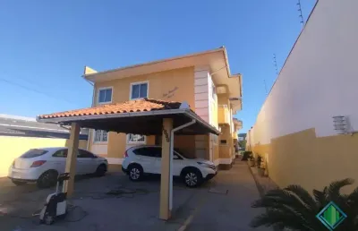 Apartamento com 3 quartos à venda na rua joão josé martins, 1691, real parque, são josé, 67 m2 por r$ 330.000