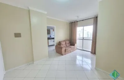 Apartamento com 2 quartos à venda na rua vereador mário coelho pires, 221, campinas, são josé, 43 m2 por r$ 450.000