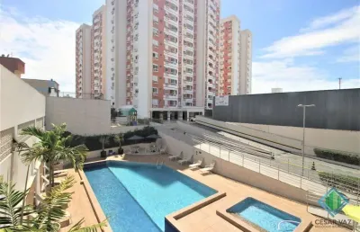 Apartamento com 2 quartos à venda na rua francisco pedro machado, 555, barreiros, são josé, 74 m2 por r$ 490.000