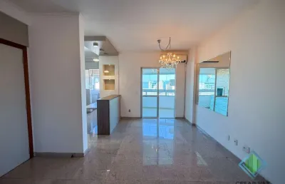 Apartamento com 3 quartos à venda na rua souza dutra, 776, estreito, florianópolis, 94 m2 por r$ 990.000