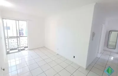 Apartamento com 3 quartos à venda na rua josé ferminio novaes, 719, kobrasol, são josé, 66 m2 por r$ 330.000