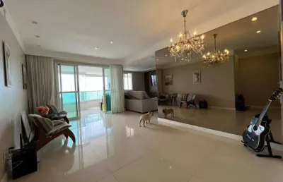 Apartamento para venda tem 90 metros quadrados com 2 quartos em pituaçu - salvador - ba