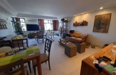Apartamento 3/4 nascente no caminho das árvores - salvador - ba