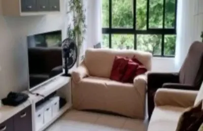 Apartamento nascente 140 metros quadrados com 4 quartos em pituba - salvador - ba
