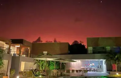 Casa de condomínio para venda com 168 metros quadrados com 4 quartos