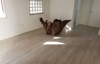 Casa comercial em excelente localizaçãoem pituba - salvador - ba