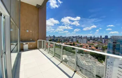 Oportunidade imperdível no itaigara- neo life itaigara